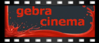 Gebra Cinema